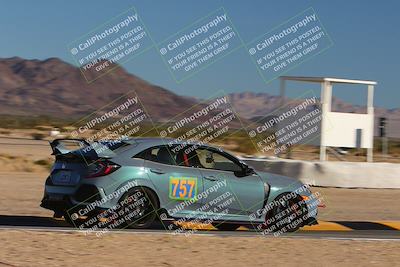 media/Jan-27-2024-SCCA SD (Sat) [[ce9e4b05a4]]/2-Intermediate Group/Session 1 (Turn 11)/